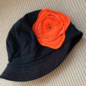 Flipside Hat/Cap ECO Weekender Unique Cap